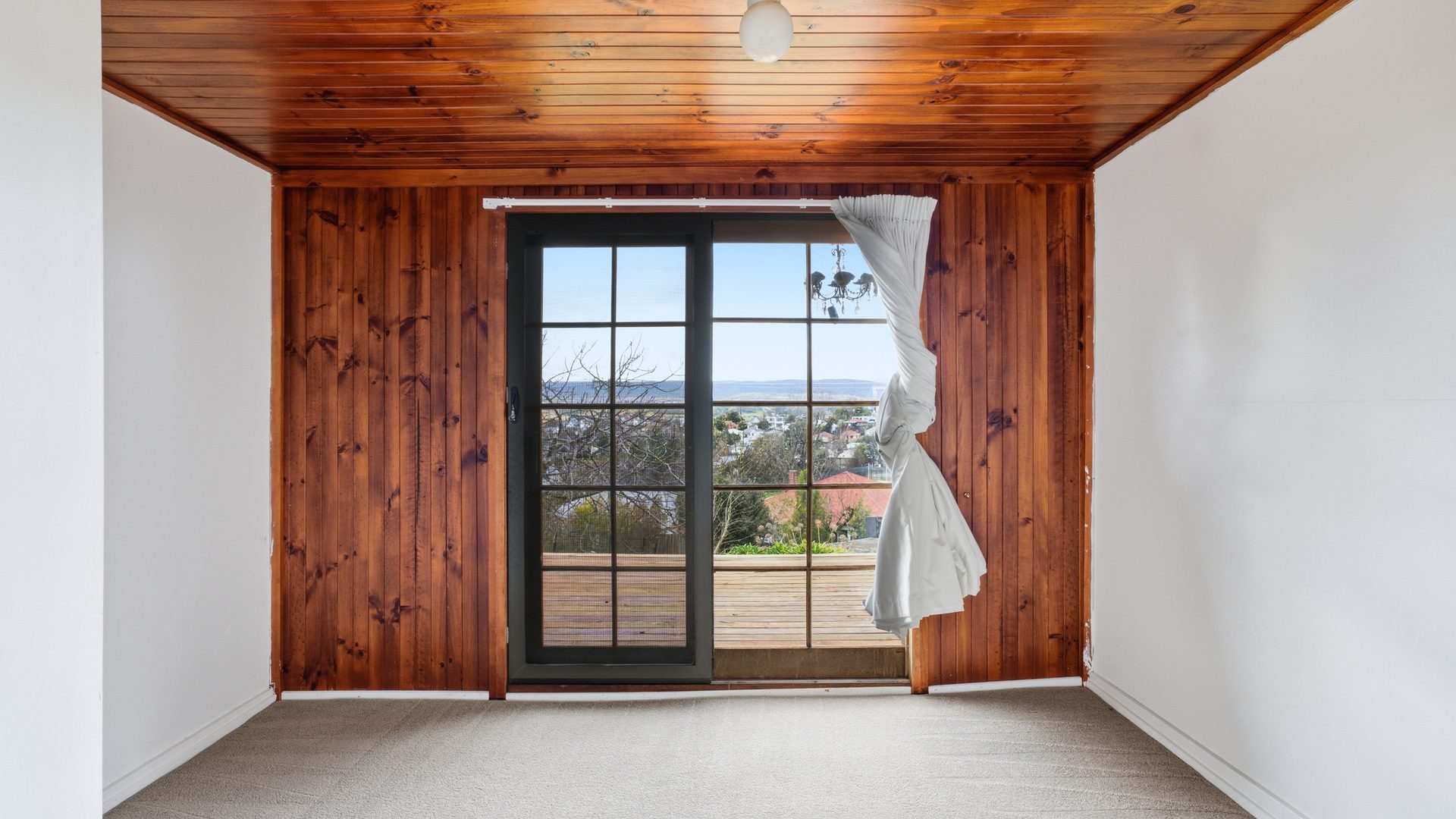 For Rent - 65A High Street - New Property in East Launceston - Real Estate by Jamie-Lee Watson
