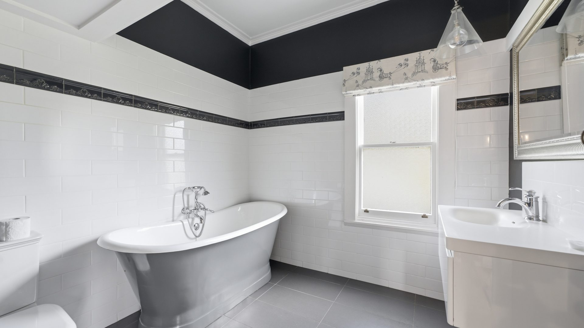 For Rent - 65A High Street - New Property in East Launceston - Real Estate by Jamie-Lee Watson