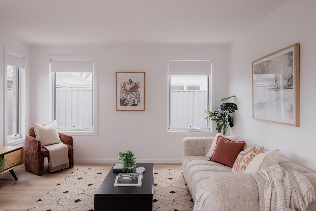 For Sale - 2/5 Laycock Street - New Property in Longford - Real Estate by Josh Hart