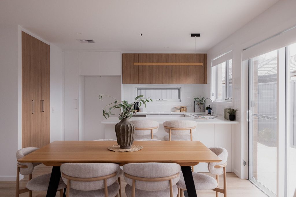 For Sale - 2/5 Laycock Street - New Property in Longford - Real Estate by Josh Hart