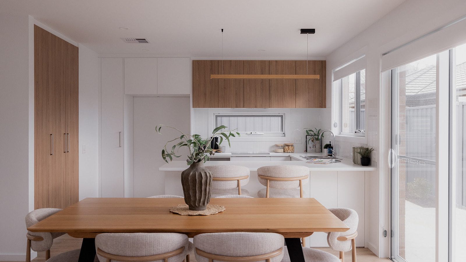For Sale - 2/5 Laycock Street - New Property in Longford - Real Estate by Josh Hart