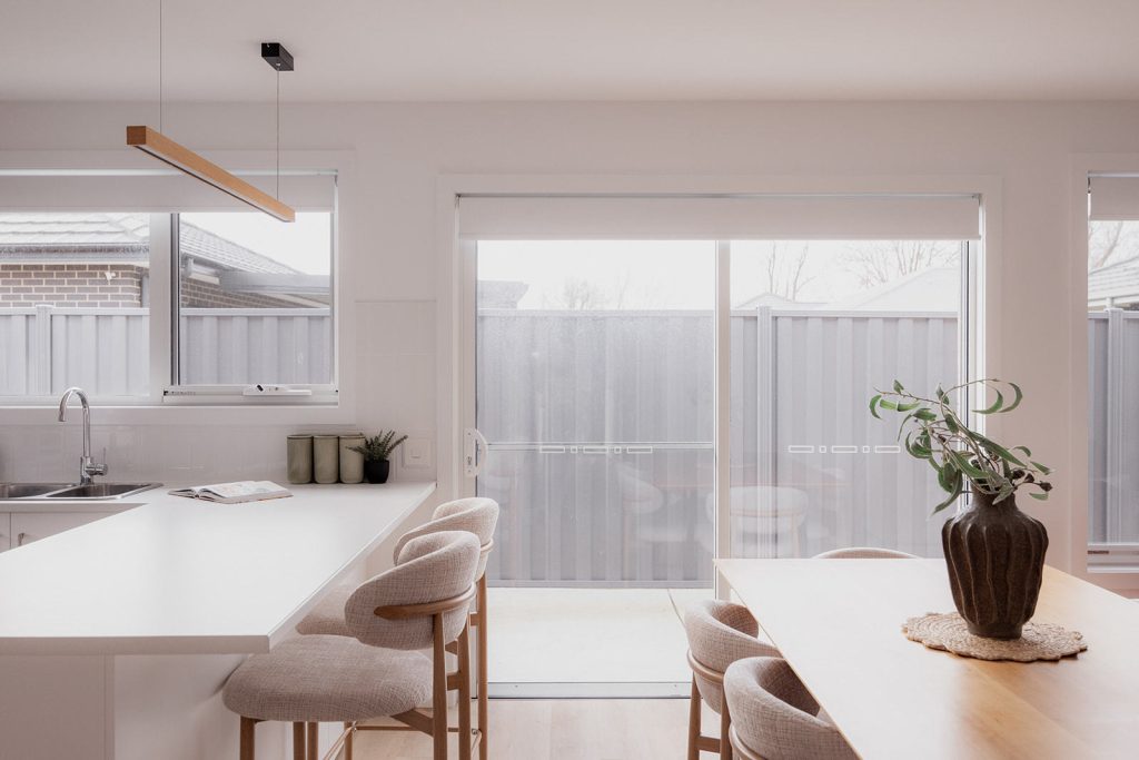 For Sale - 2/5 Laycock Street - New Property in Longford - Real Estate by Josh Hart