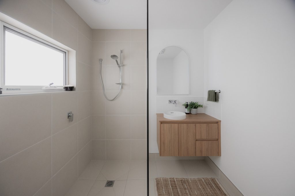 For Sale - 2/5 Laycock Street - New Property in Longford - Real Estate by Josh Hart