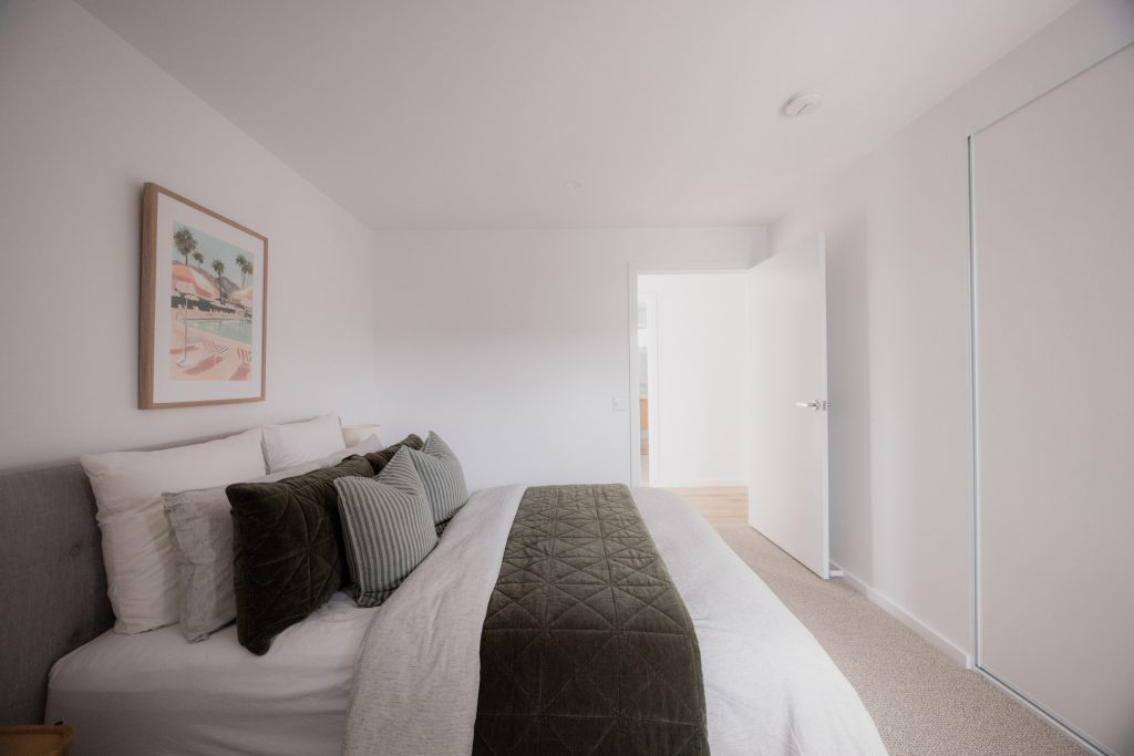 For Sale - 2/5 Laycock Street - New Property in Longford - Real Estate by Josh Hart