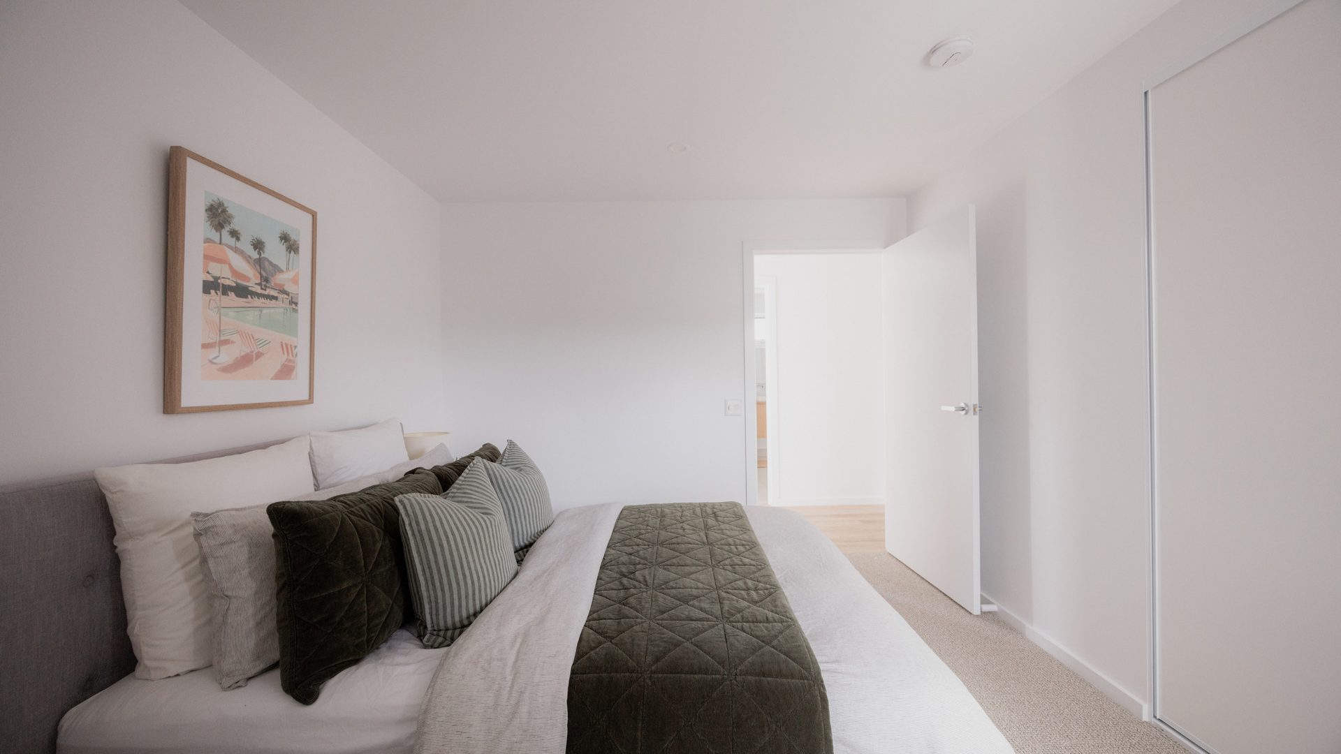 For Sale - 2/5 Laycock Street - New Property in Longford - Real Estate by Josh Hart