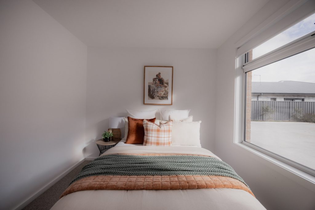 For Sale - 2/5 Laycock Street - New Property in Longford - Real Estate by Josh Hart