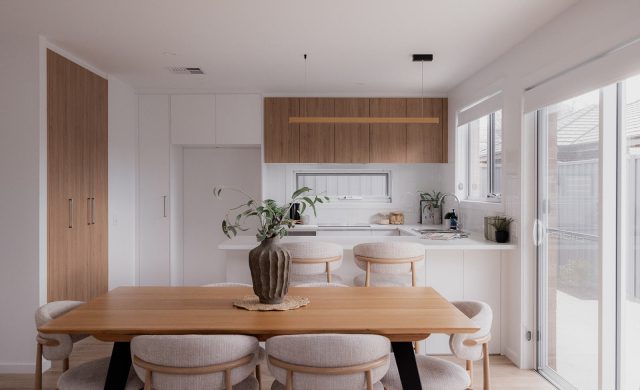 For Sale - 2/5 Laycock Street - New Property in Longford - Real Estate by Josh Hart