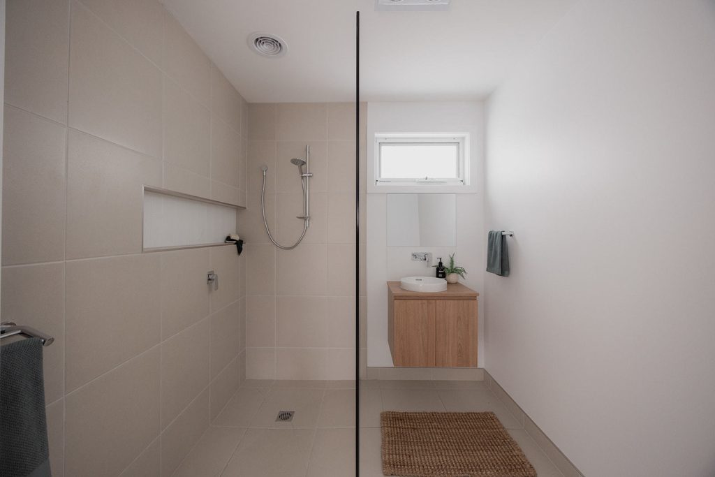 For Sale - 2/5 Laycock Street - New Property in Longford - Real Estate by Josh Hart