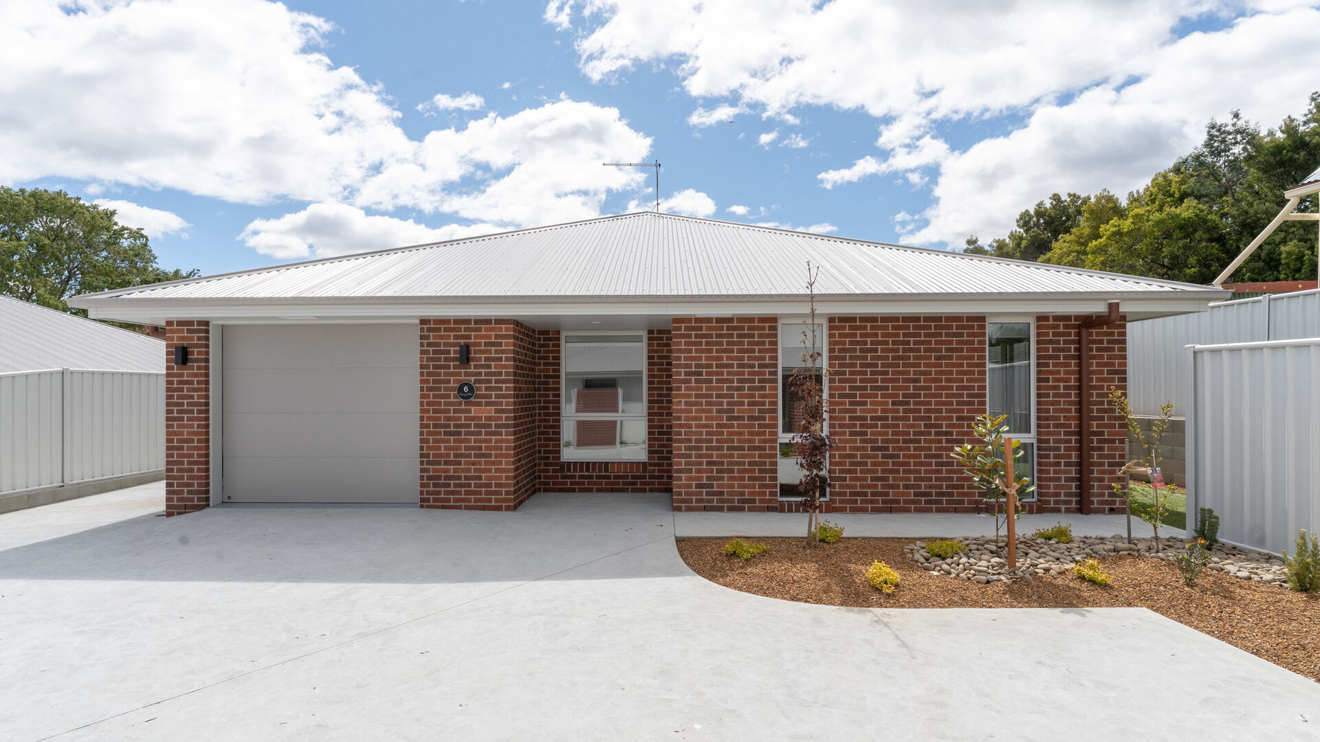 Sold - 6/201 St Leonards Road - New Property in St Leonards - Real Estate by Josh Hart