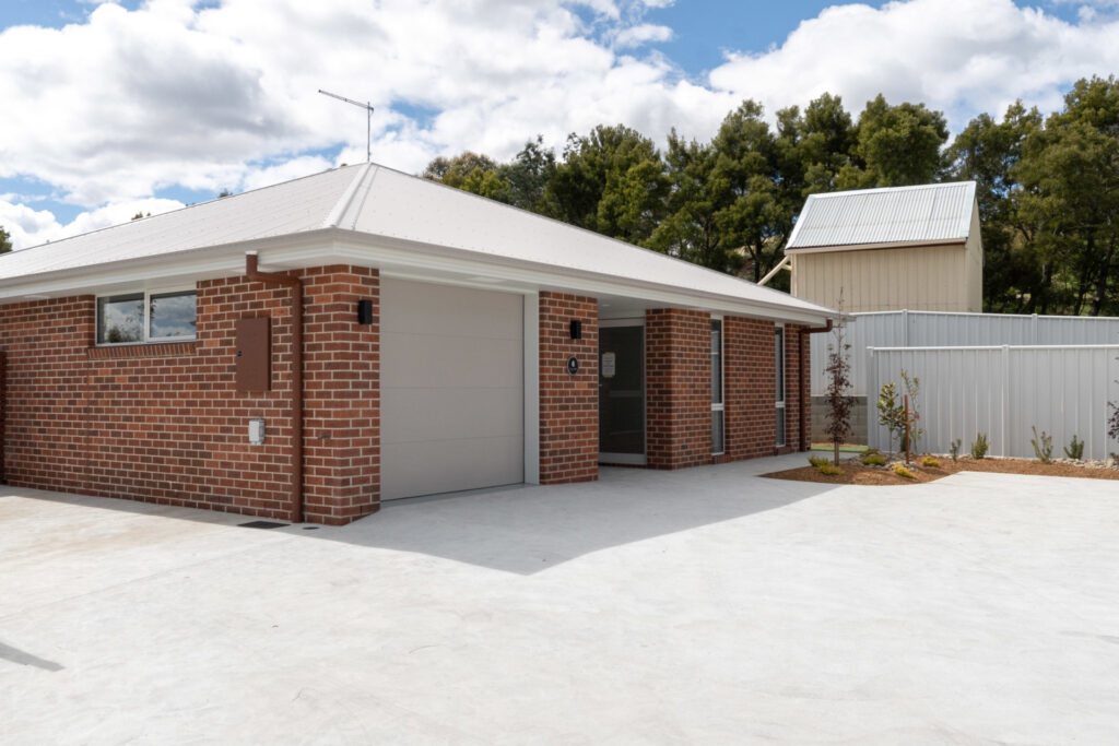 Sold - 6/201 St Leonards Road - New Property in St Leonards - Real Estate by Josh Hart