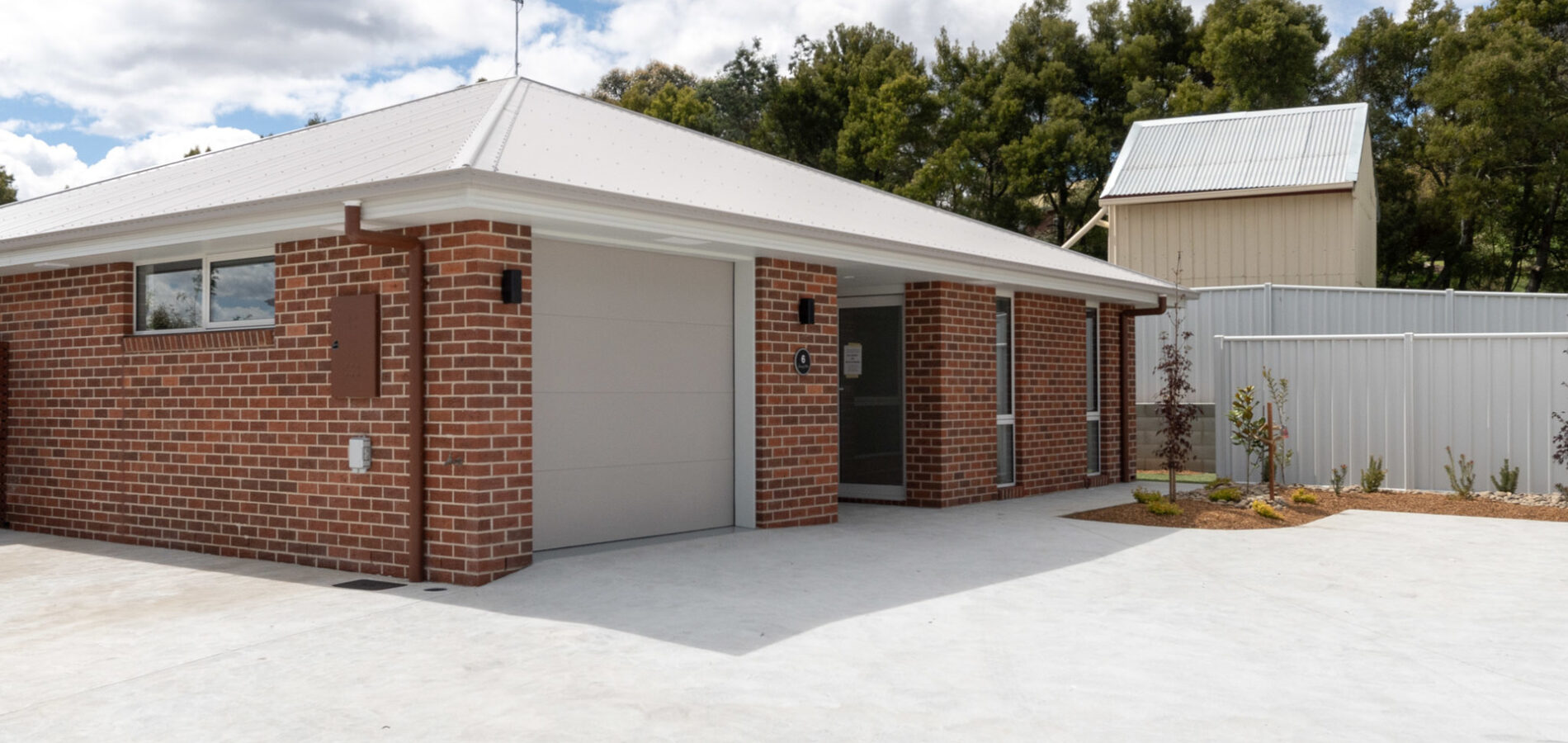 Sold - 6/201 St Leonards Road - New Property in St Leonards - Real Estate by Josh Hart