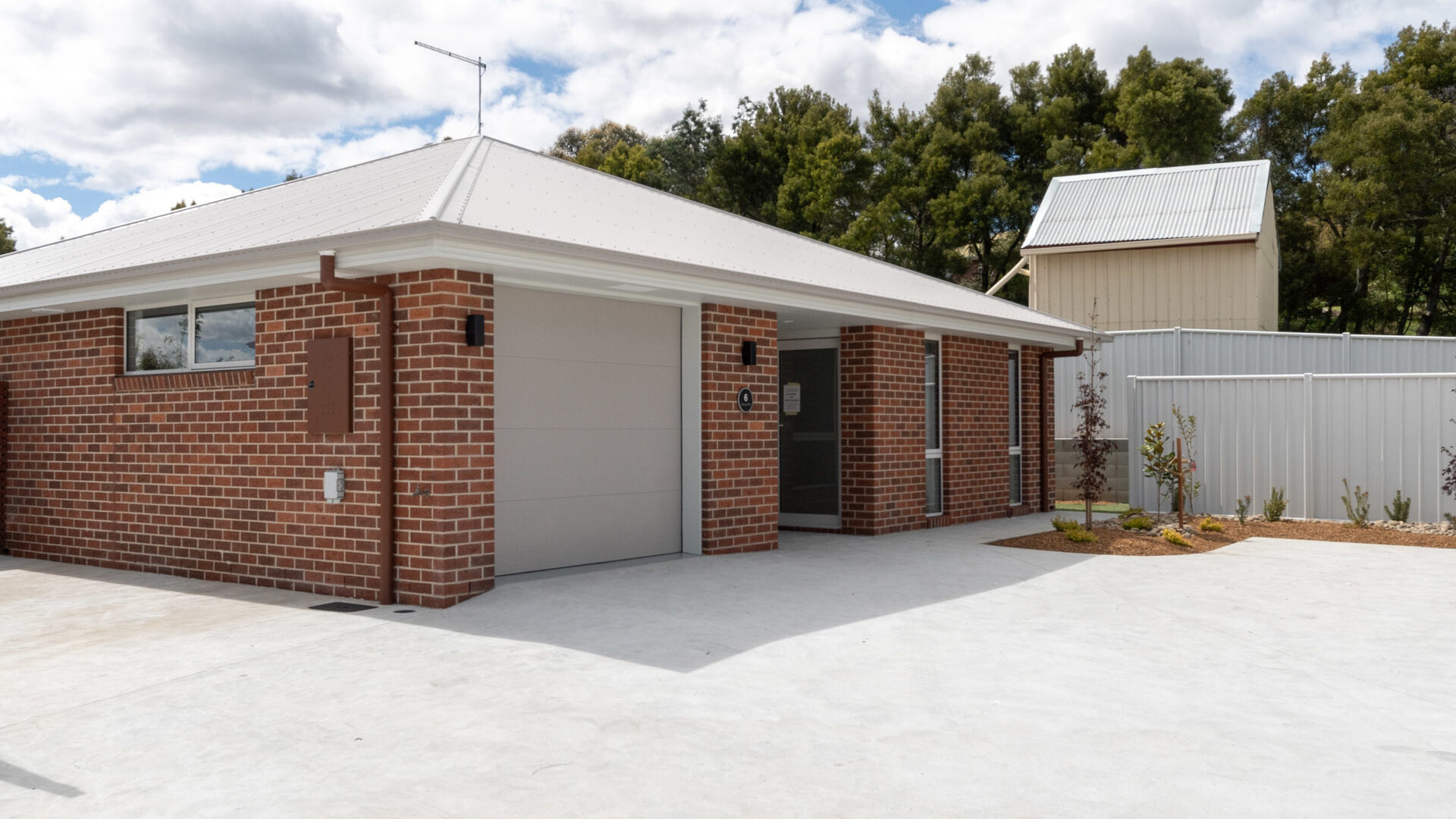 Sold - 6/201 St Leonards Road - New Property in St Leonards - Real Estate by Josh Hart