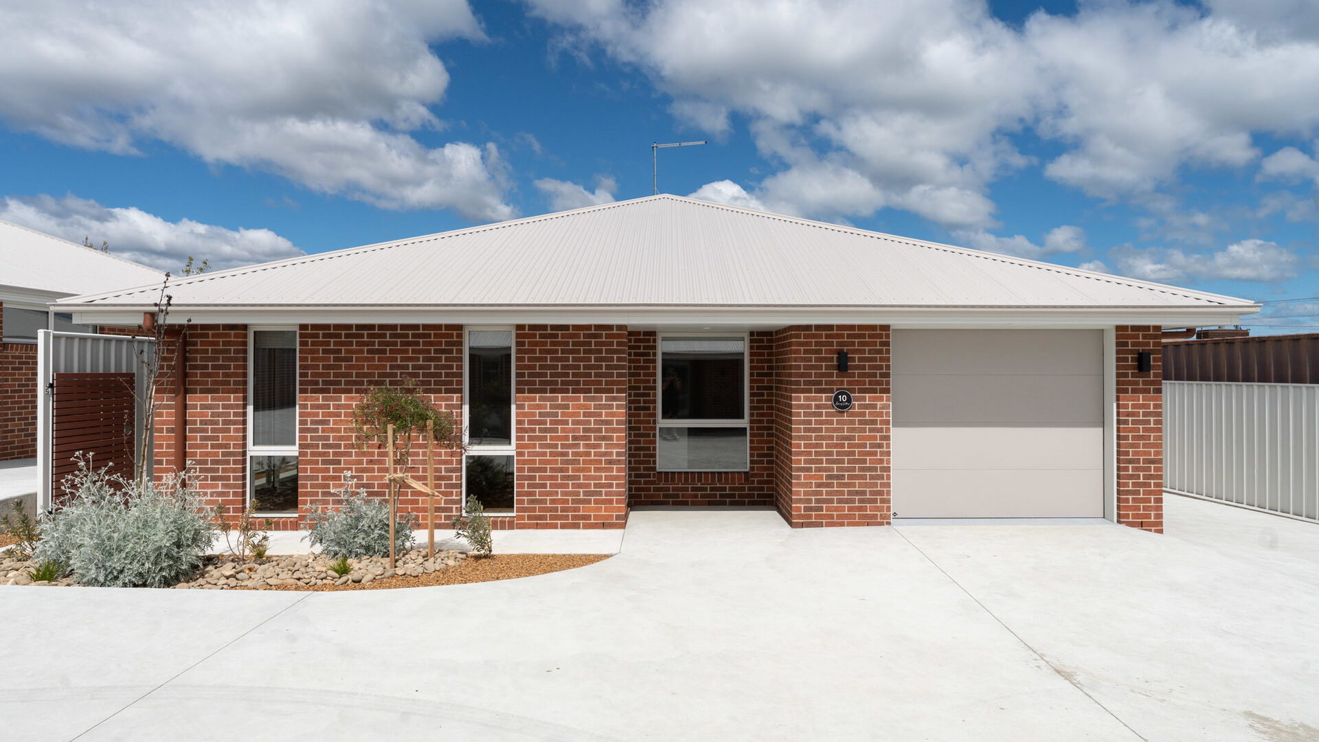 Sold - 10/201 St Leonards Road - New Property in St Leonards - Real Estate by Josh Hart