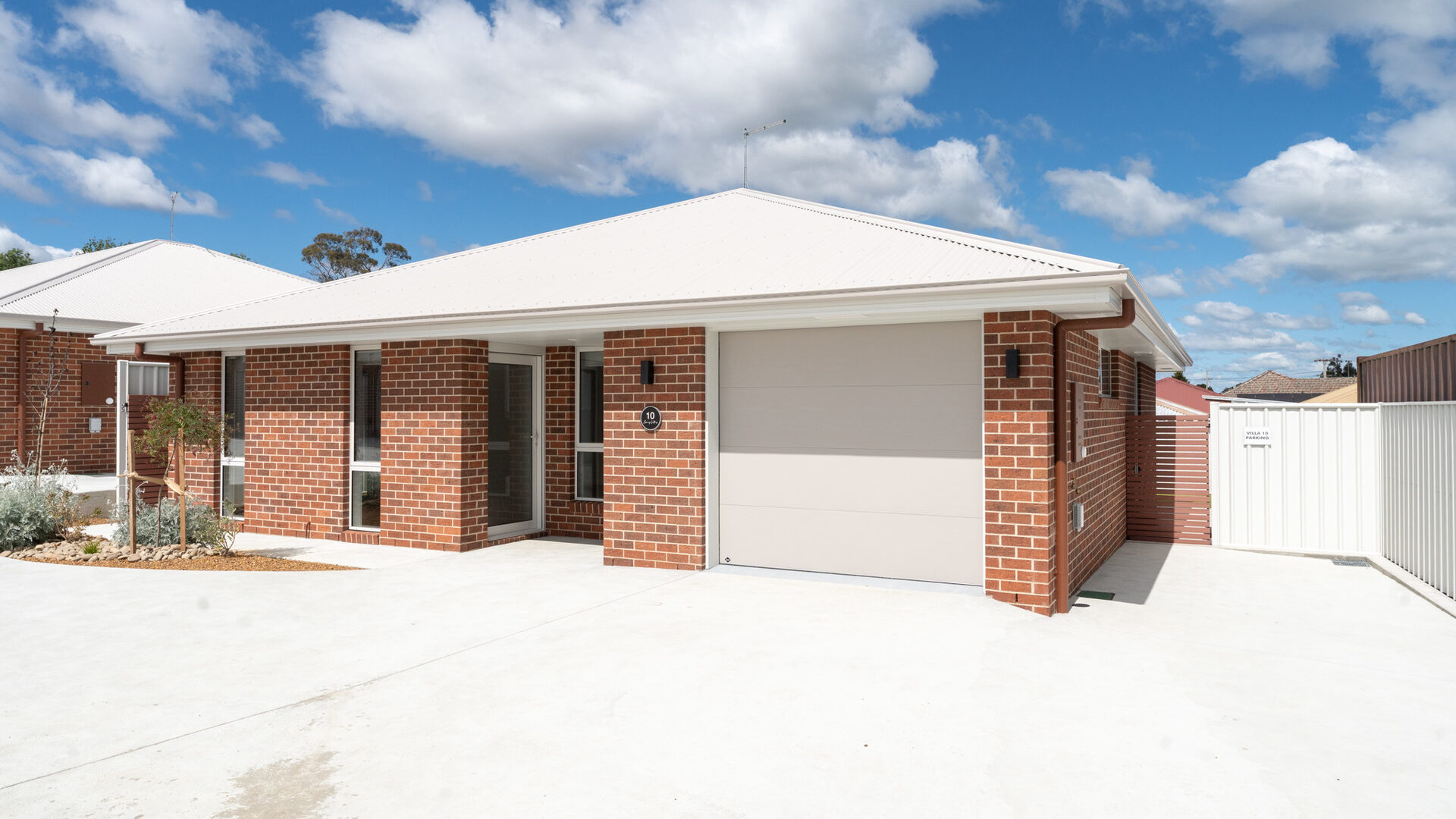 Sold - 10/201 St Leonards Road - New Property in St Leonards - Real Estate by Josh Hart