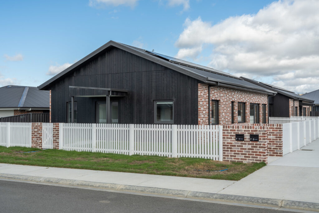 Sold - 1/7 Baron Street - New Property in Hadspen - Real Estate by Josh Hart