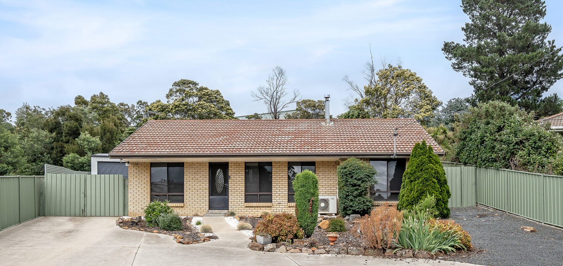 Sold - 22 Tasman Highway - New Property in Waverley - Real Estate by Josh Hart