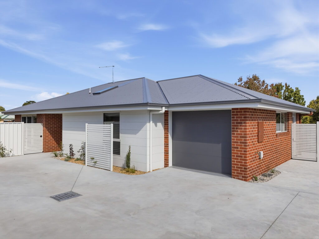 Sold - 7/33 Youl Road - New Property in Perth - Real Estate by Josh Hart