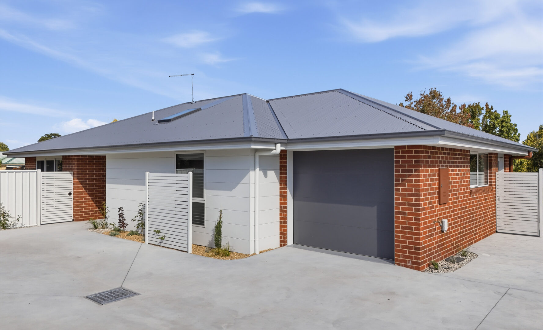 Sold - 7/33 Youl Road - New Property in Perth - Real Estate by Josh Hart