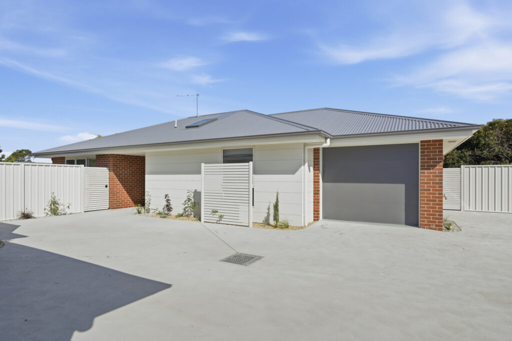 Sold - 7/33 Youl Road - New Property in Perth - Real Estate by Josh Hart
