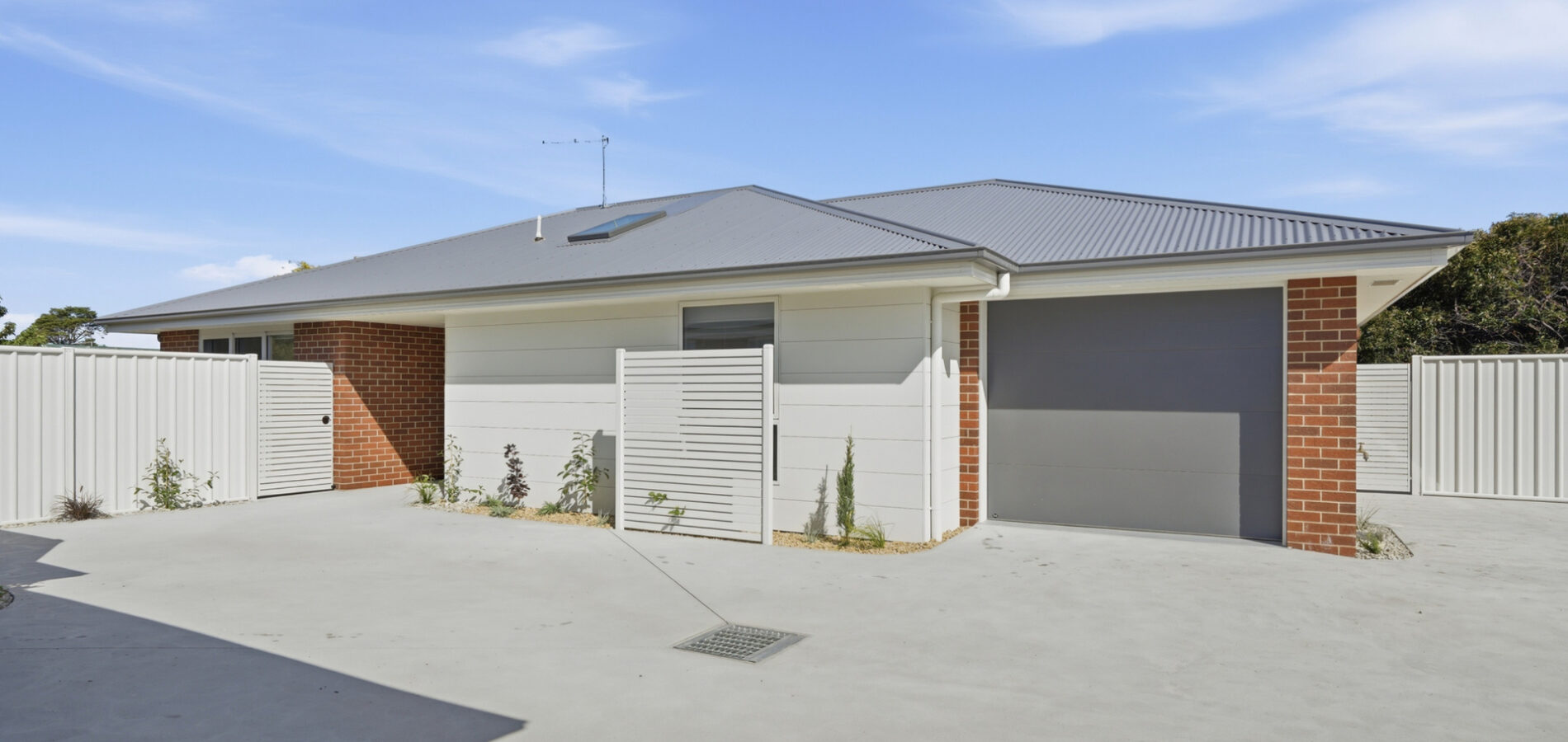 Sold - 7/33 Youl Road - New Property in Perth - Real Estate by Josh Hart