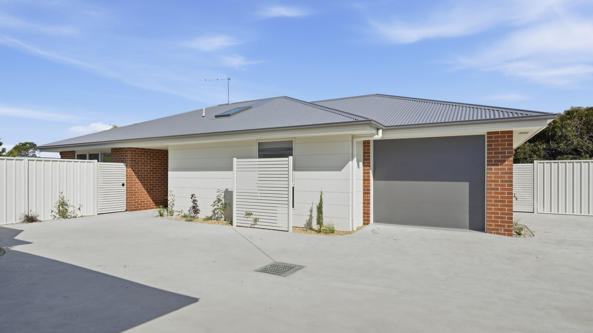 Sold - 7/33 Youl Road - New Property in Perth - Real Estate by Josh Hart
