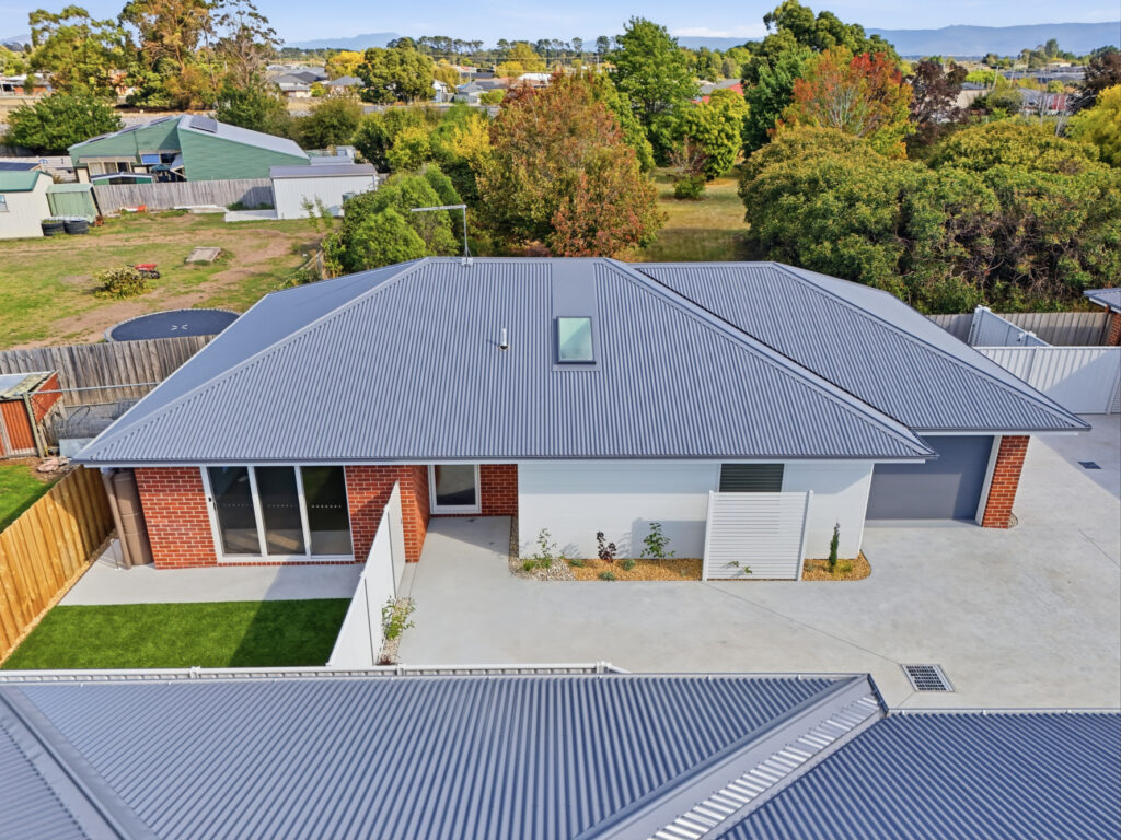 Sold - 7/33 Youl Road - New Property in Perth - Real Estate by Josh Hart