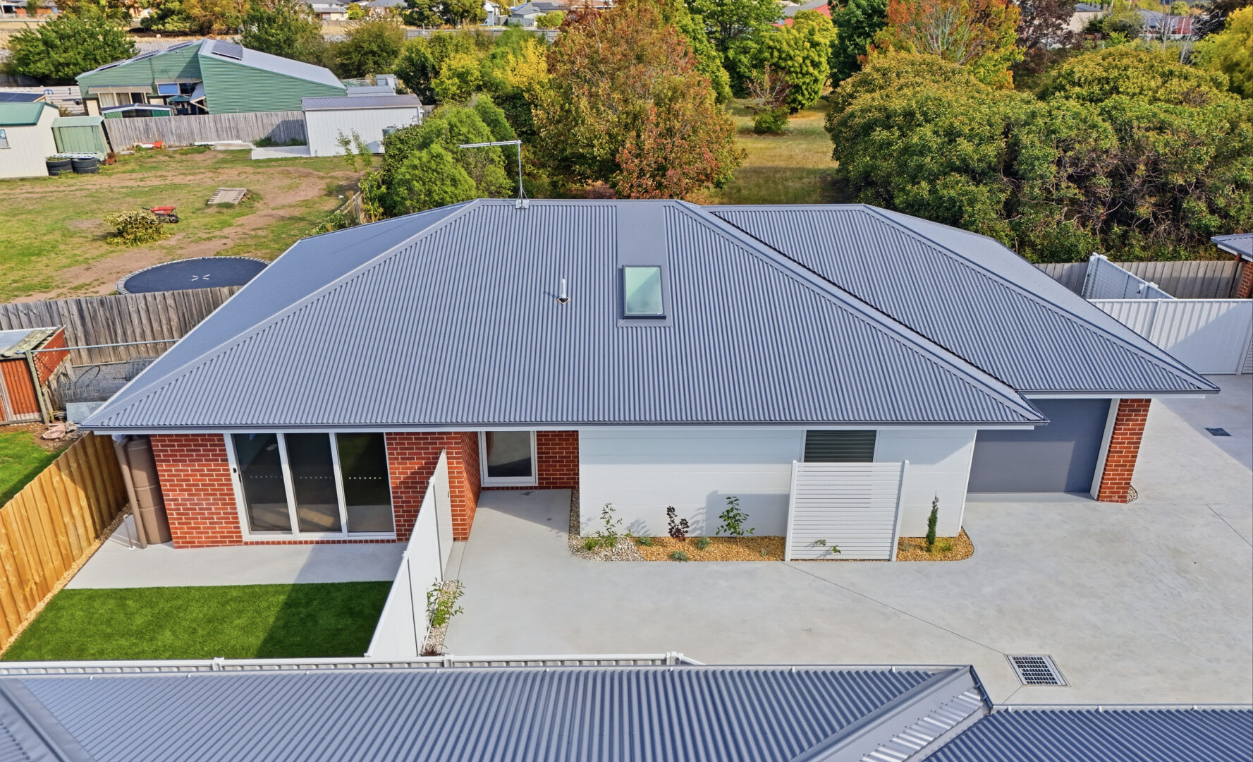 Sold - 7/33 Youl Road - New Property in Perth - Real Estate by Josh Hart
