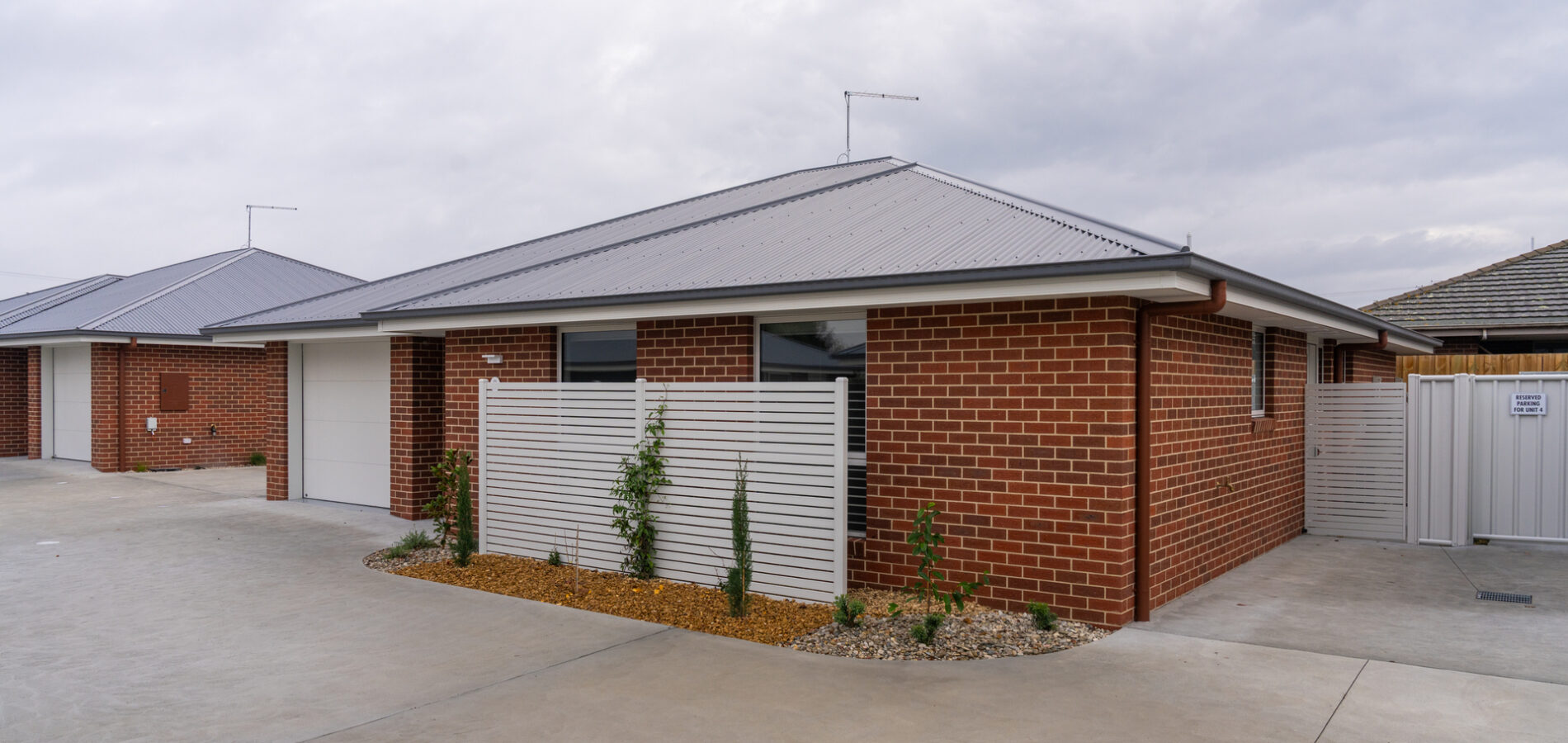 3/33 Youl Road, Perth