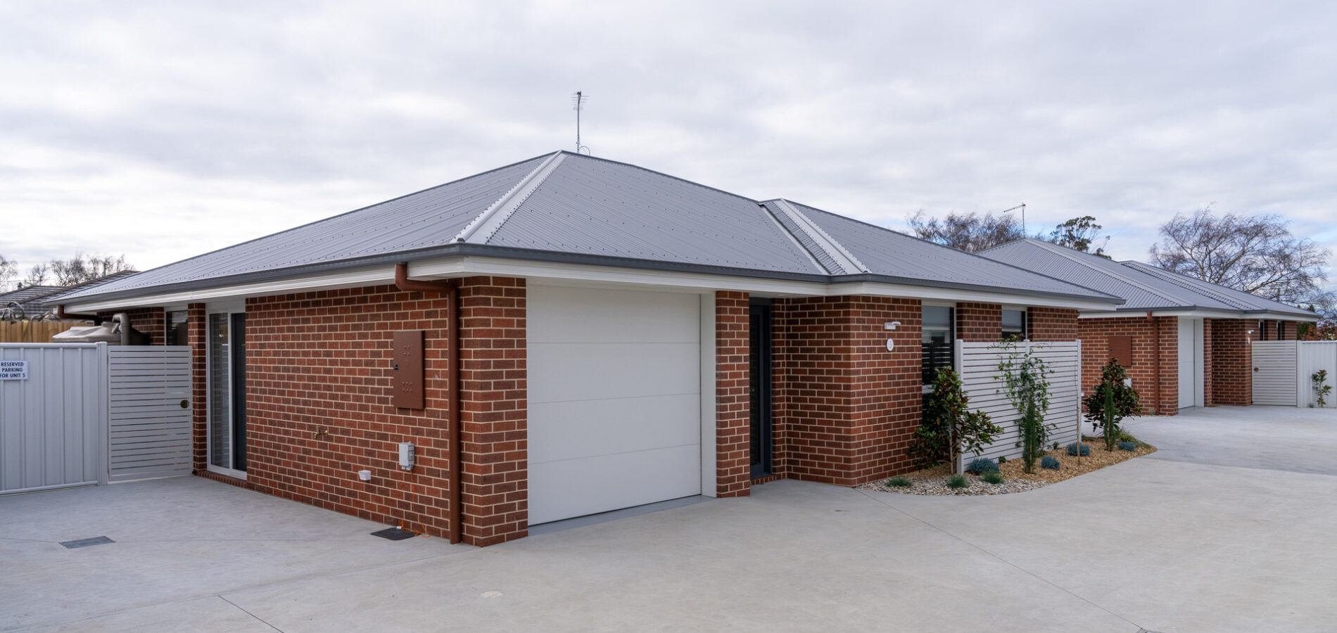 Sold - 5/33 Youl Road - New Property in Perth - Real Estate by Josh Hart