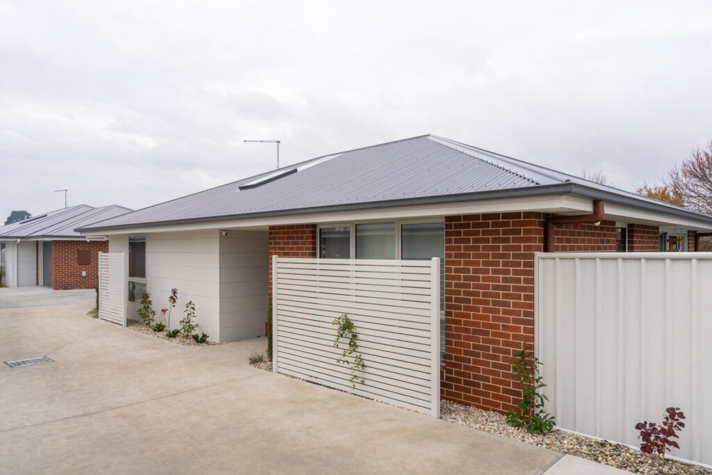 Sold - 8/33 Youl Road - New Property in Perth - Real Estate by Josh Hart