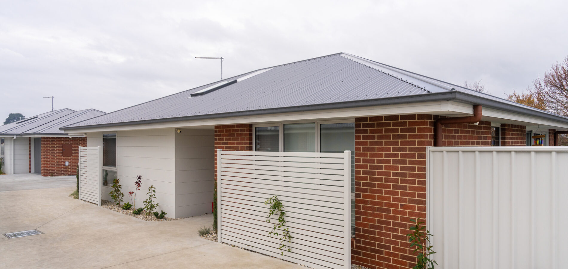 Sold - 8/33 Youl Road - New Property in Perth - Real Estate by Josh Hart