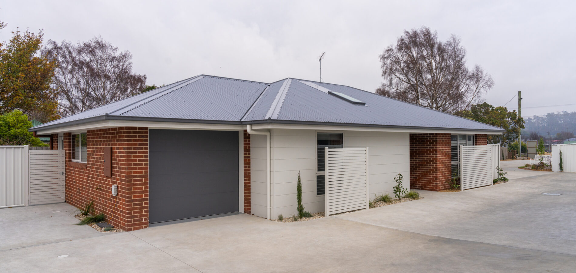 Sold - 10/33 Youl Road - New Property in Perth - Real Estate by Josh Hart