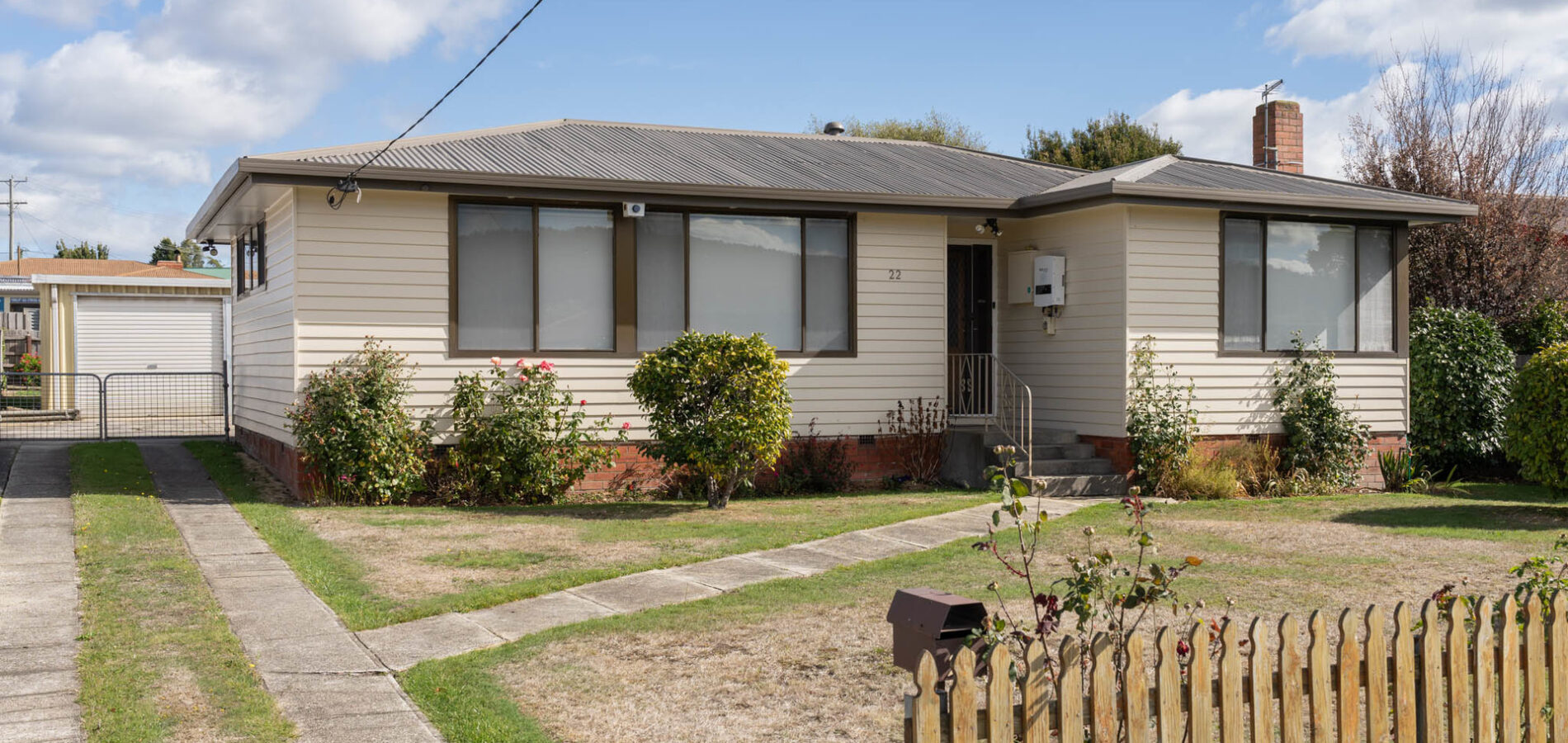 Sold - 22 Bonella Street - New Property in Ravenswood - Real Estate by Josh Hart
