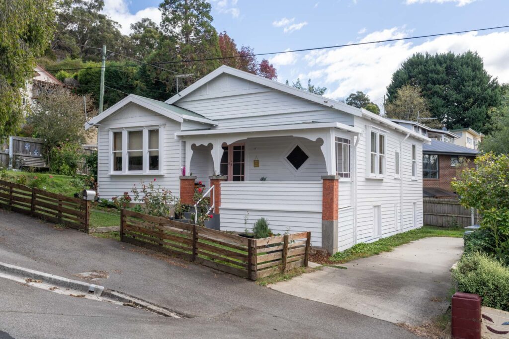 Sold - 1/82 Thistle Street West - New Property in South Launceston - Real Estate by Josh Hart