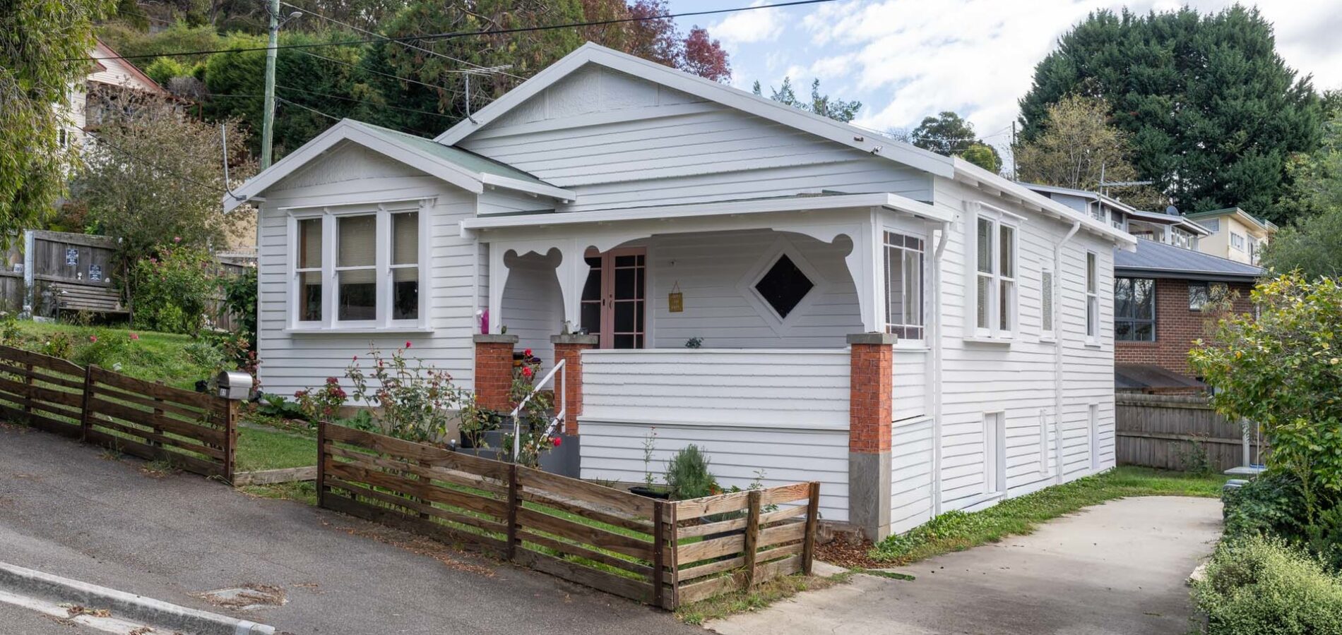 Sold - 1/82 Thistle Street West - New Property in South Launceston - Real Estate by Josh Hart