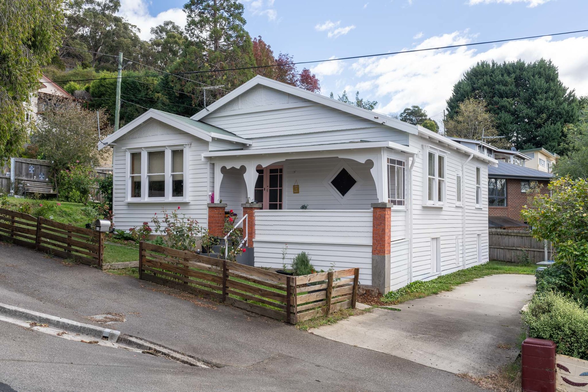'.$post->post_title.'