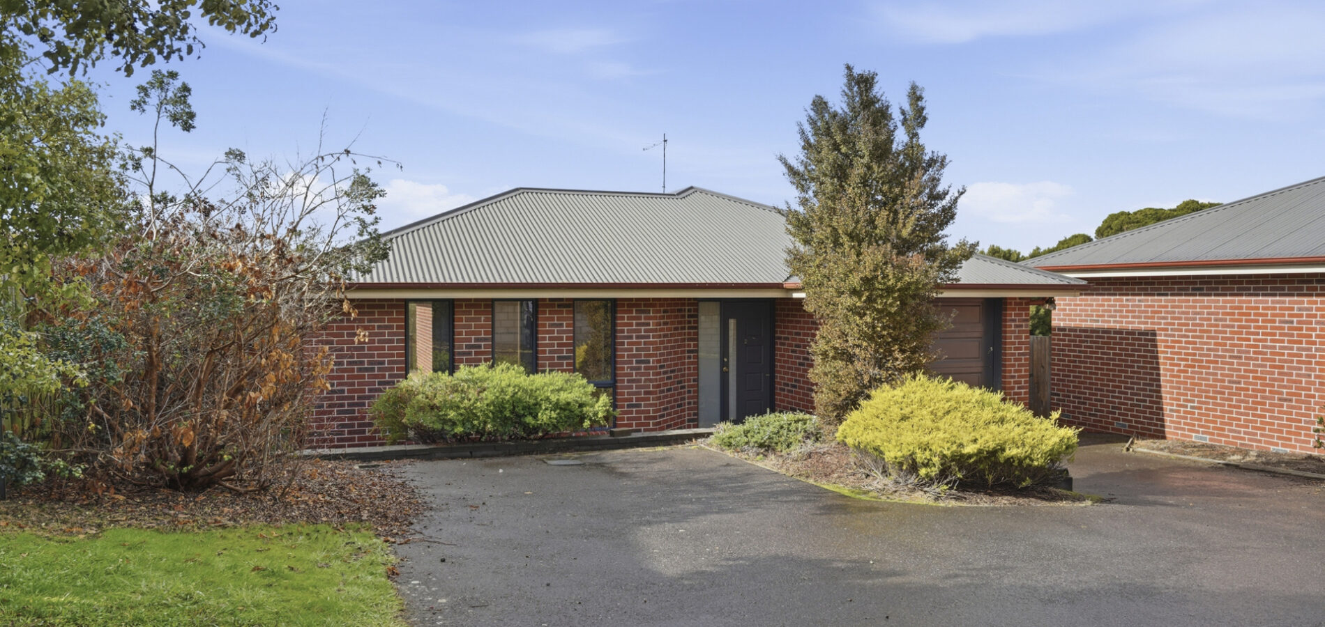 Sold - 2/31 Henry Grove - New Property in Legana - Real Estate by Josh Hart