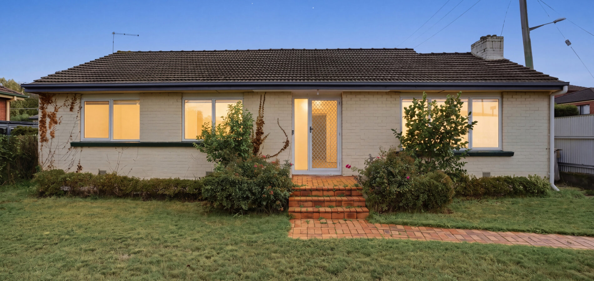 Sold - 1 Bertha Street - New Property in Prospect - Real Estate by Josh Hart