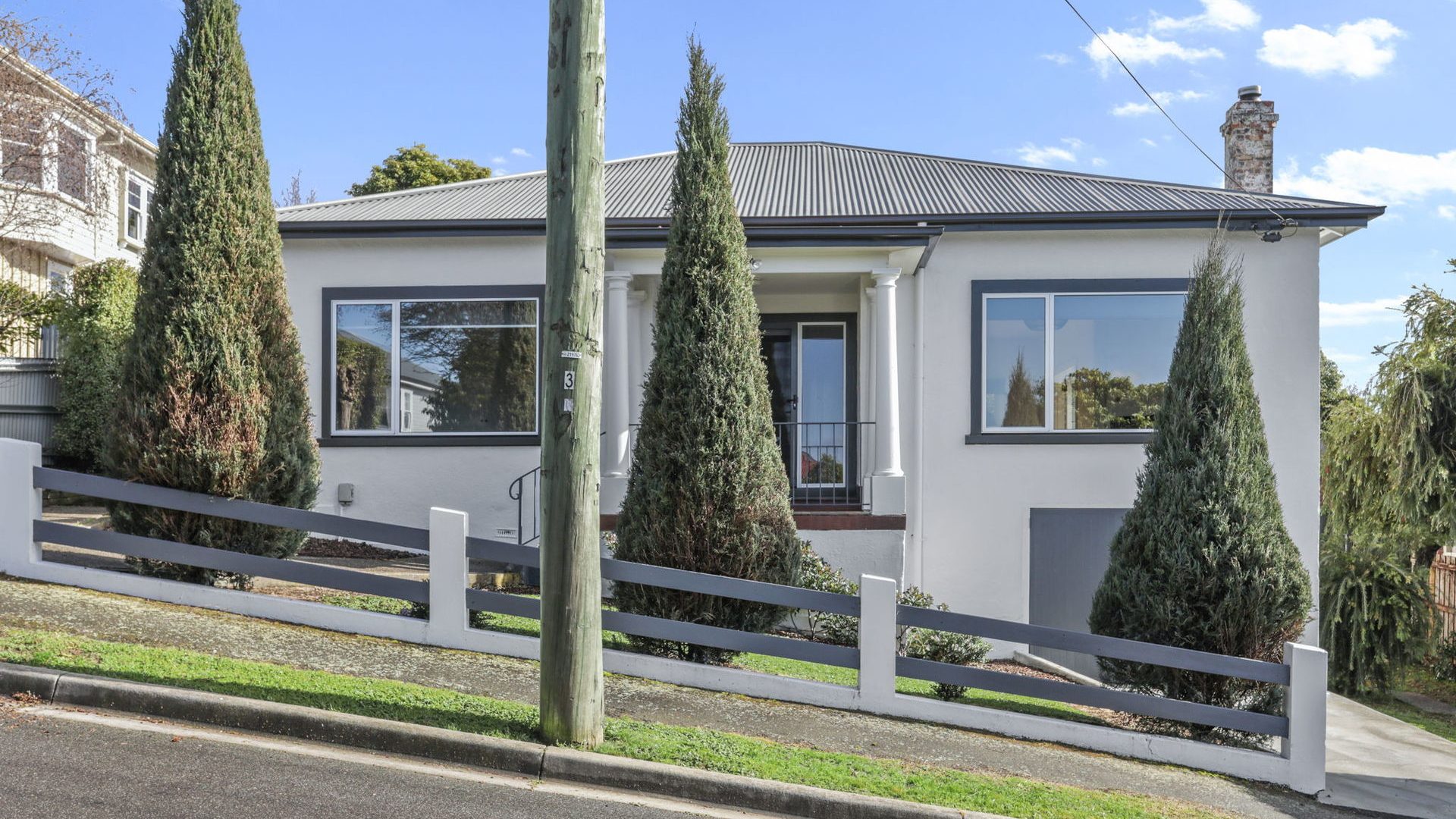 For Sale - 6 Batman Avenue - New Property in West Launceston - Real Estate by Harrison Wagner