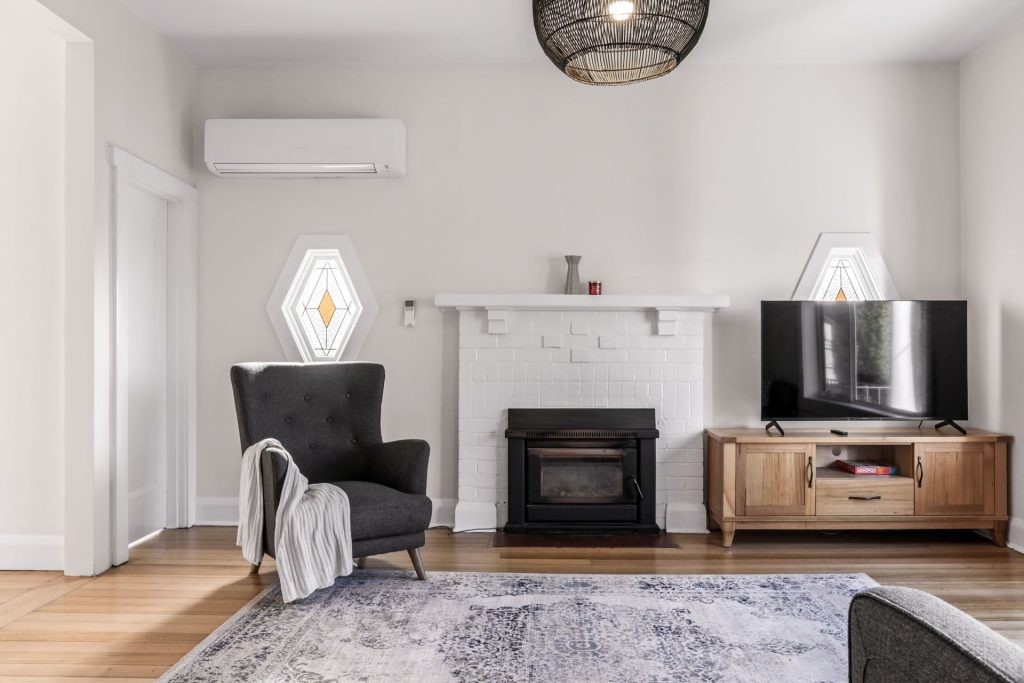For Sale - 6 Batman Avenue - New Property in West Launceston - Real Estate by Harrison Wagner