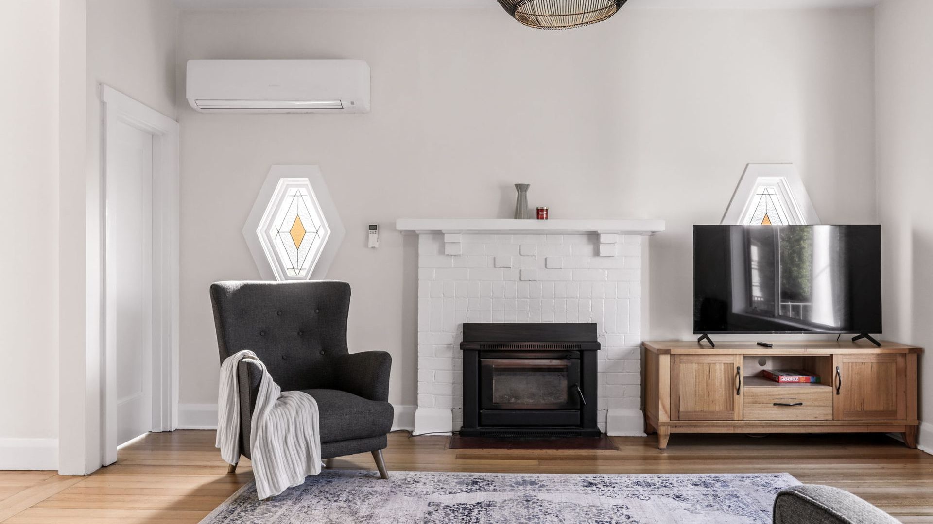 For Sale - 6 Batman Avenue - New Property in West Launceston - Real Estate by Harrison Wagner