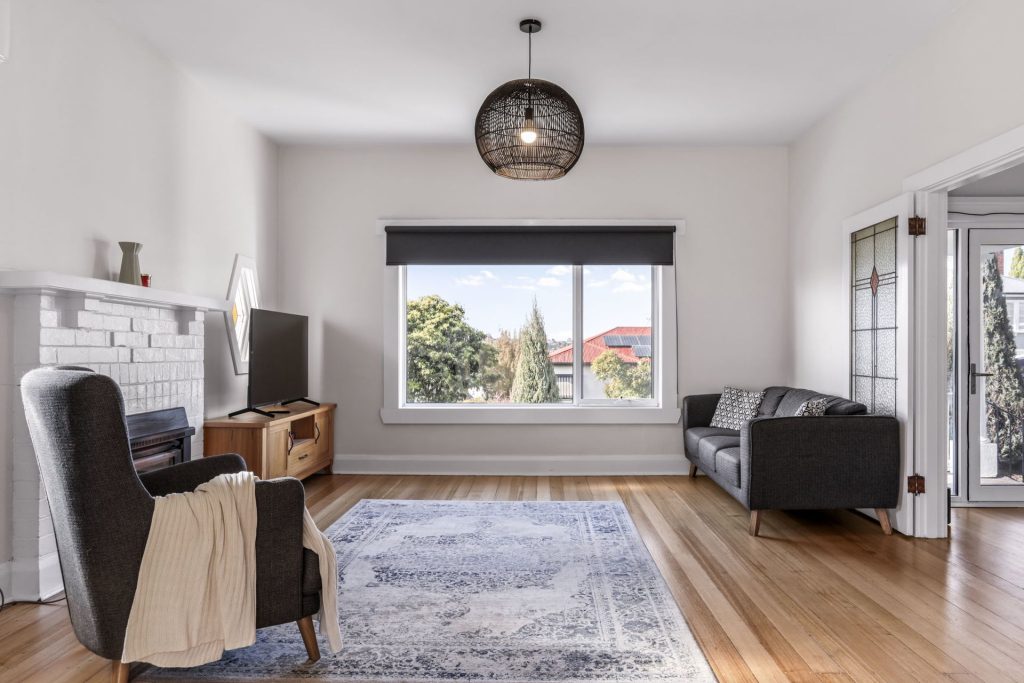 For Sale - 6 Batman Avenue - New Property in West Launceston - Real Estate by Harrison Wagner