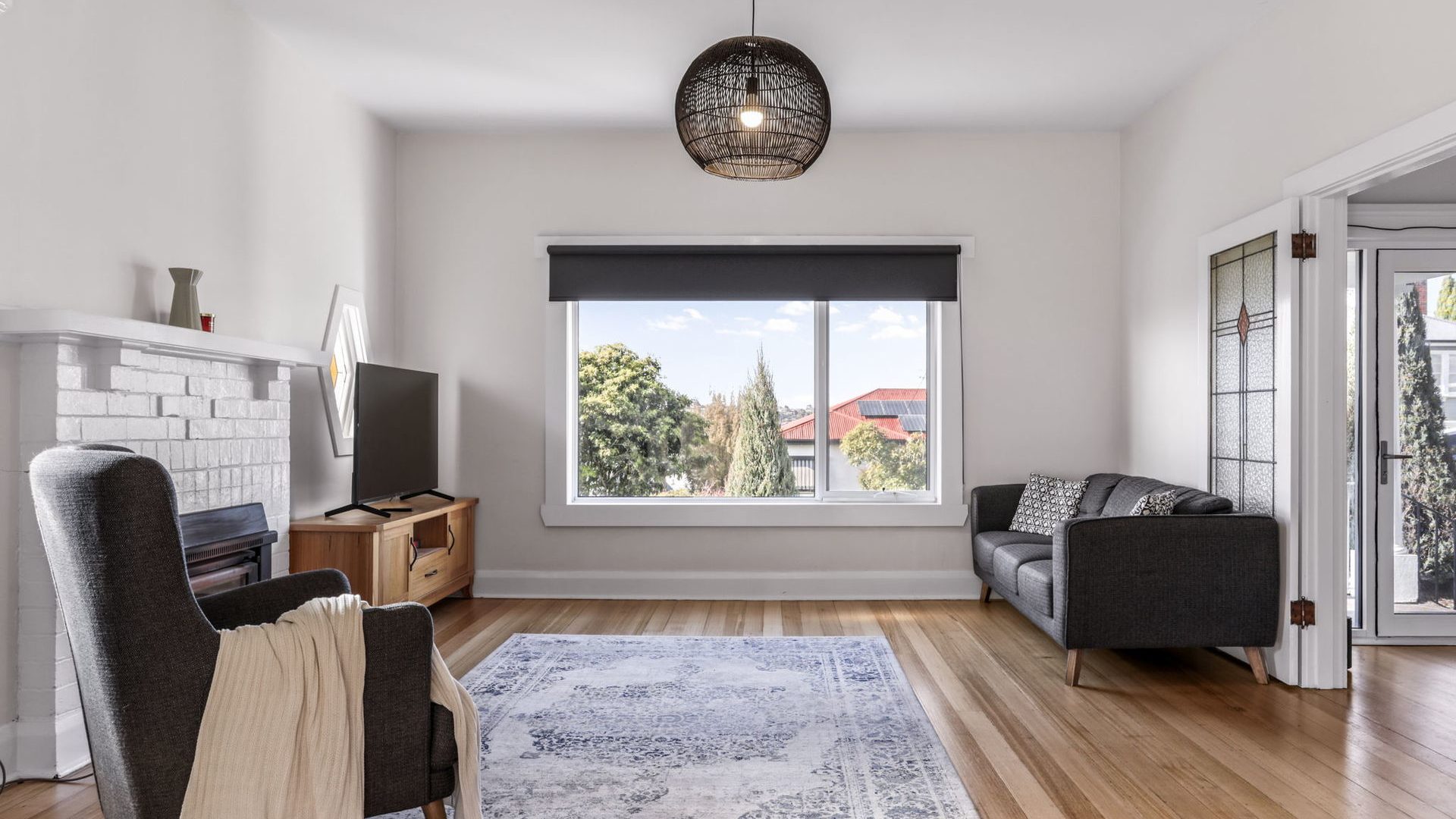 For Sale - 6 Batman Avenue - New Property in West Launceston - Real Estate by Harrison Wagner