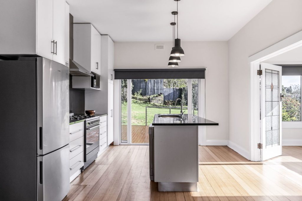For Sale - 6 Batman Avenue - New Property in West Launceston - Real Estate by Harrison Wagner
