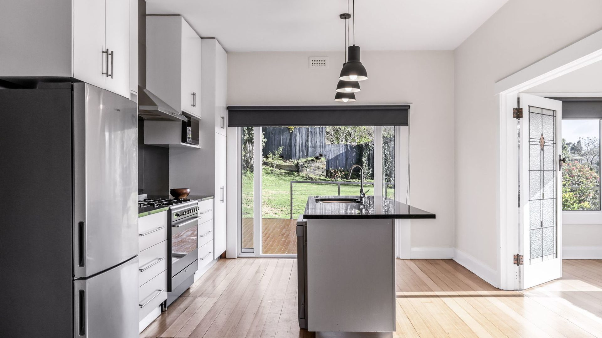 For Sale - 6 Batman Avenue - New Property in West Launceston - Real Estate by Harrison Wagner