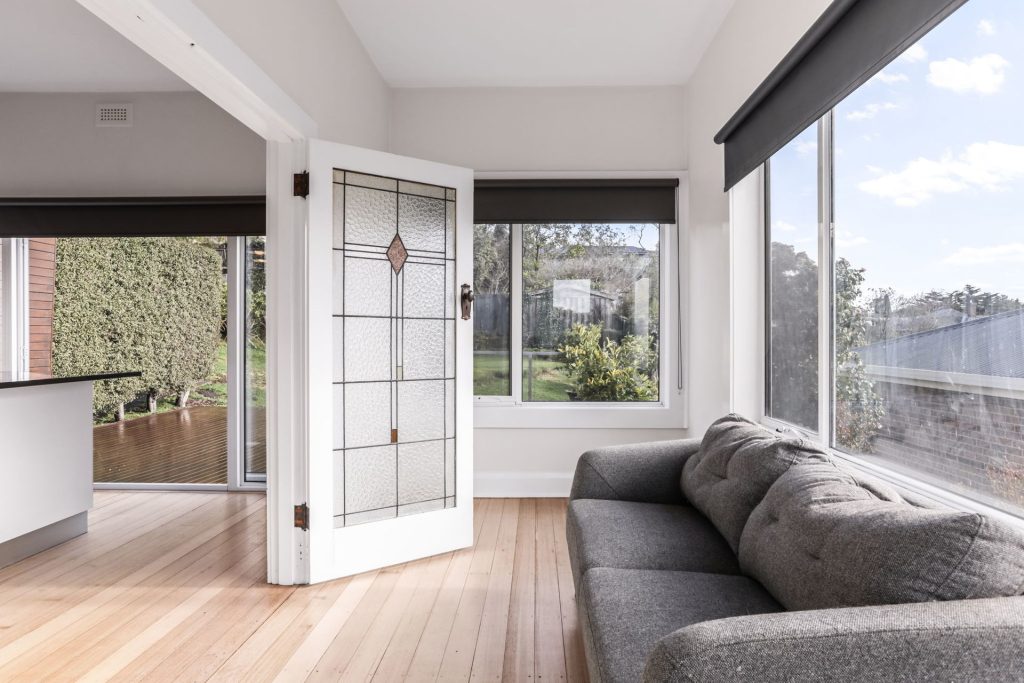 For Sale - 6 Batman Avenue - New Property in West Launceston - Real Estate by Harrison Wagner