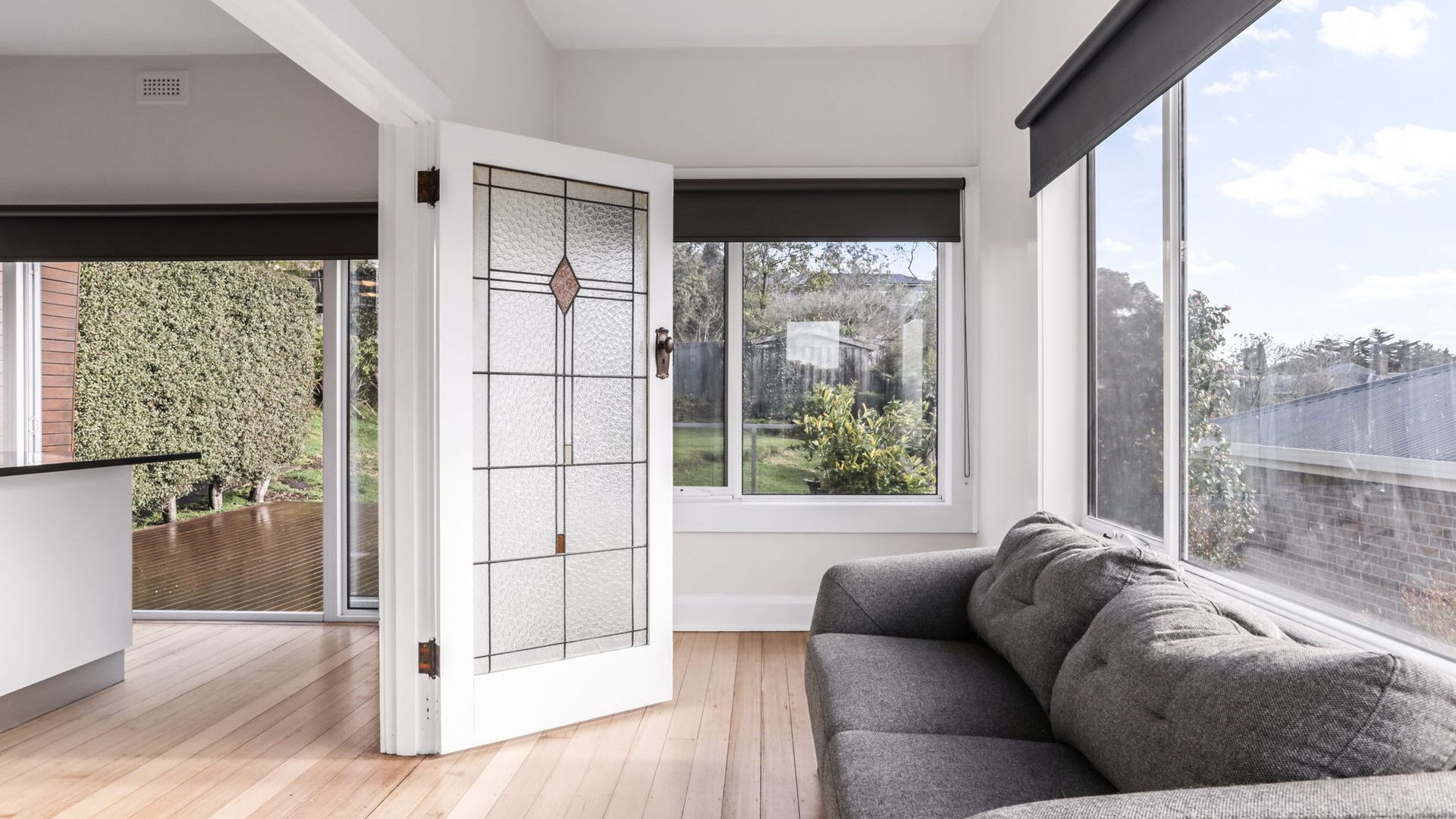 For Sale - 6 Batman Avenue - New Property in West Launceston - Real Estate by Harrison Wagner