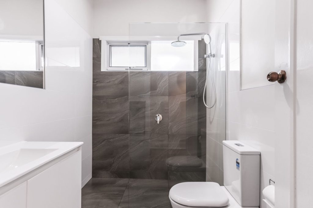 For Sale - 6 Batman Avenue - New Property in West Launceston - Real Estate by Harrison Wagner