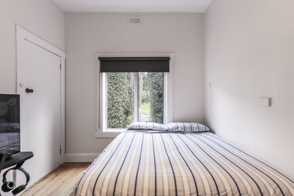 For Sale - 6 Batman Avenue - New Property in West Launceston - Real Estate by Harrison Wagner