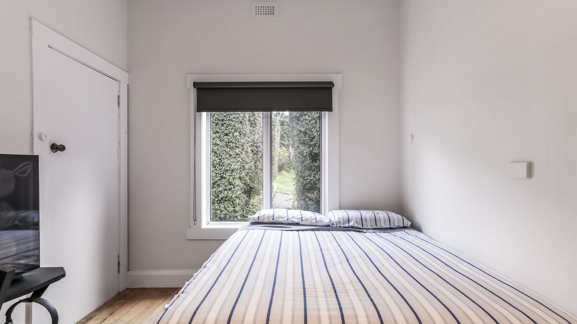 For Sale - 6 Batman Avenue - New Property in West Launceston - Real Estate by Harrison Wagner